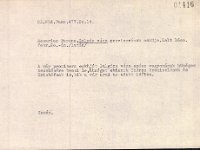 regeszta-354150-A-I-17 0000 01416r